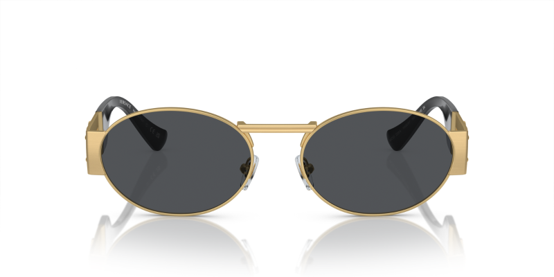 Versace 2264 SOLE - Ottica Demenego