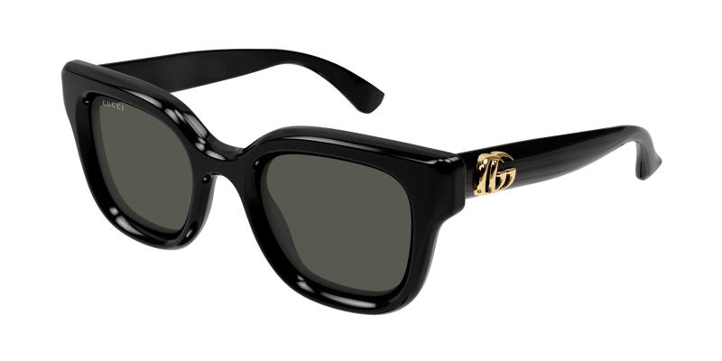 Gucci GG1828S Ottica Demenego