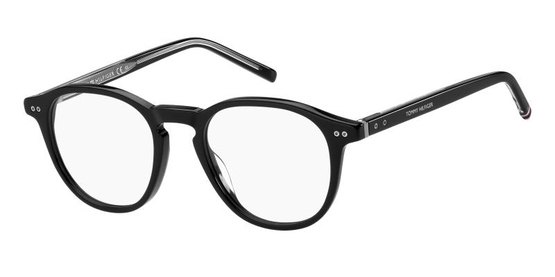 Tommy Hilfiger Th 1893 Ottica Demenego
