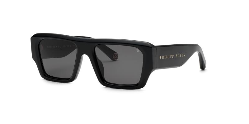 Philipp Plein SPP144 Ottica Demenego