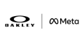 Oakley Meta