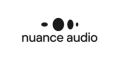 Nuance Audio