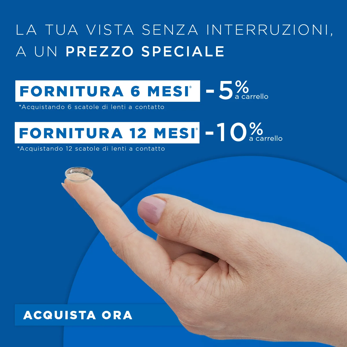 0809BannerScontoLacPC