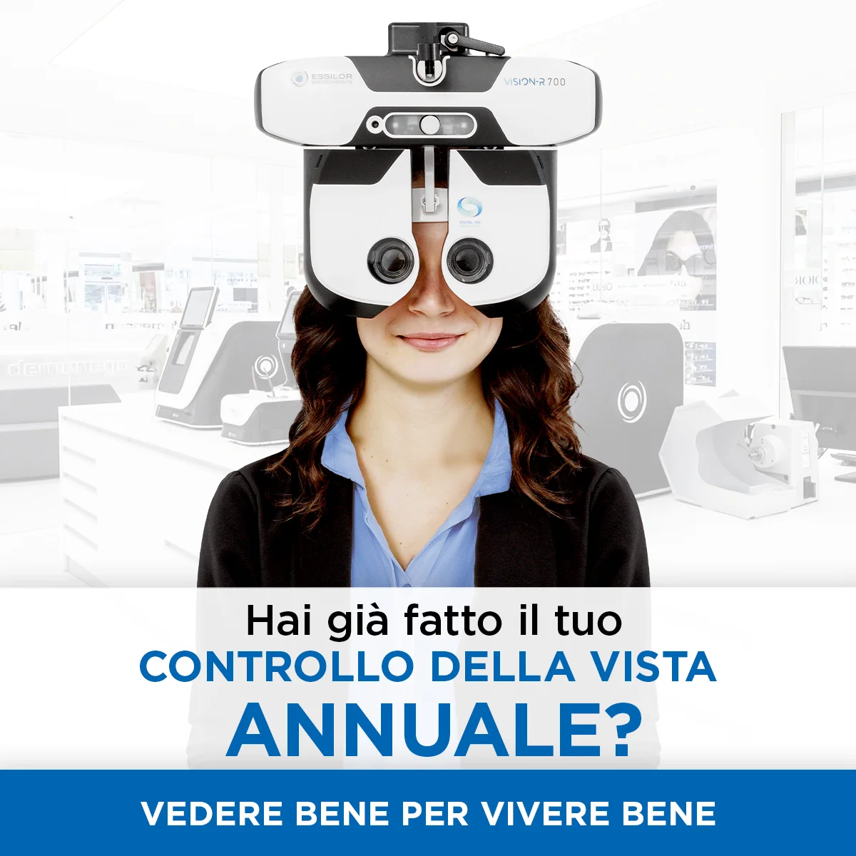 Istituzionale 1200x1200 NOLOGO