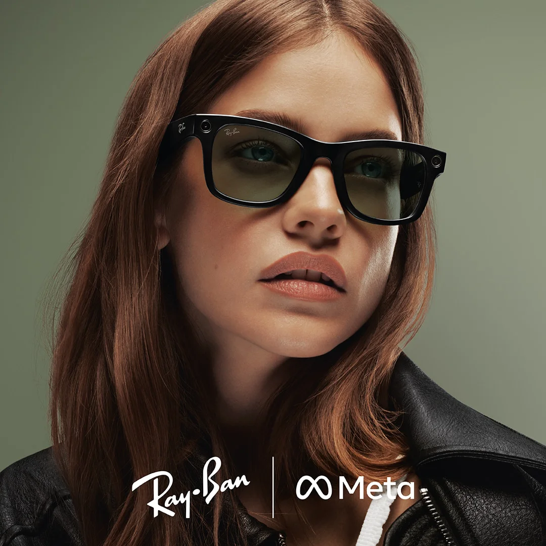 RB Meta Barbara Palvin 1200x12000