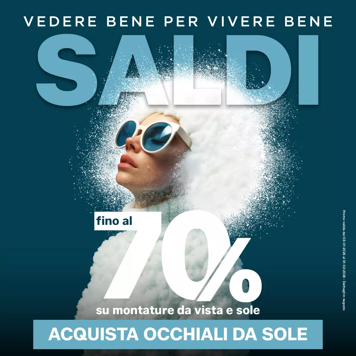 BannerSitoSole1200x1200