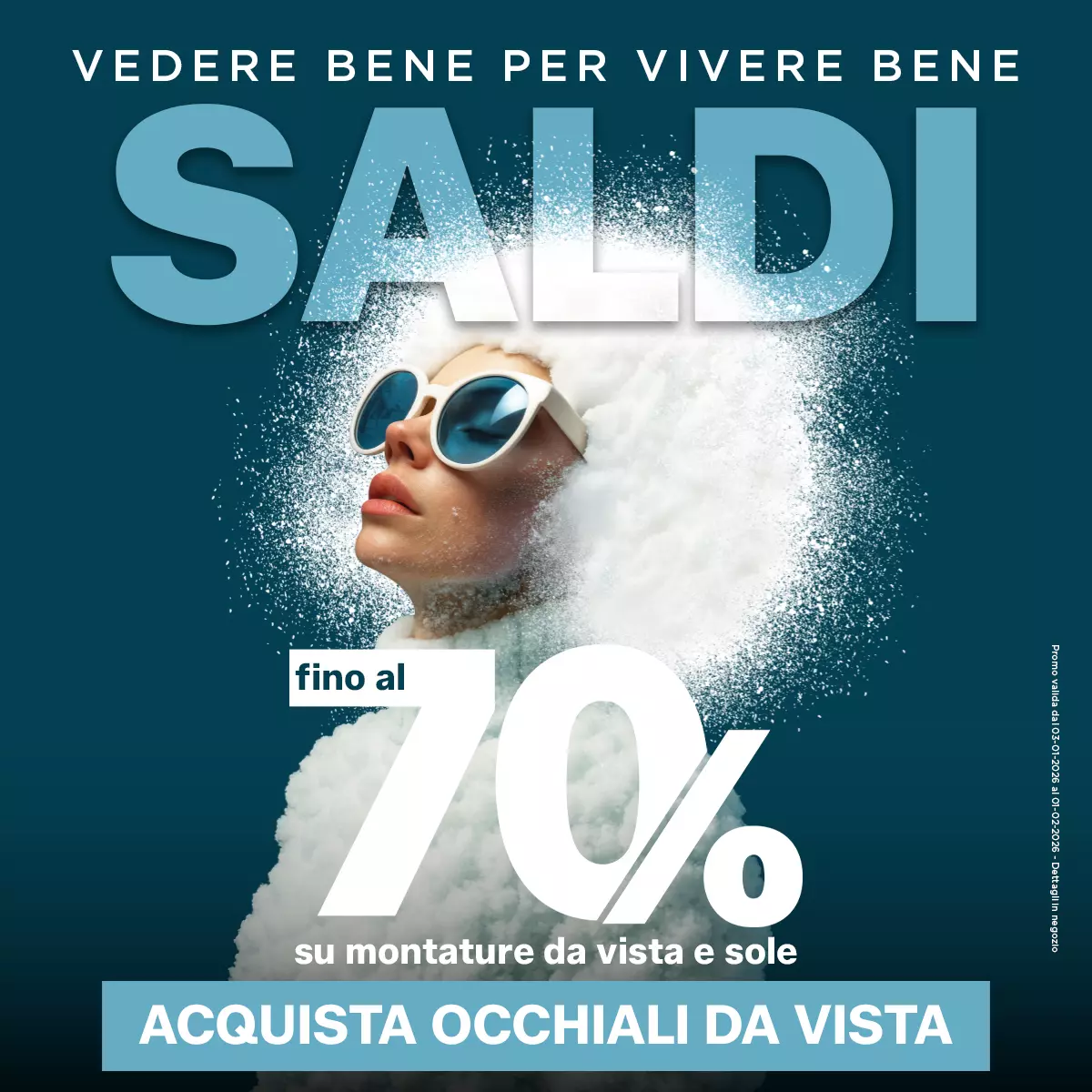 BannerSitoVista1200x1200